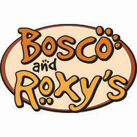 Bosco and Roxy's